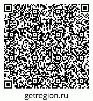 79066134256
