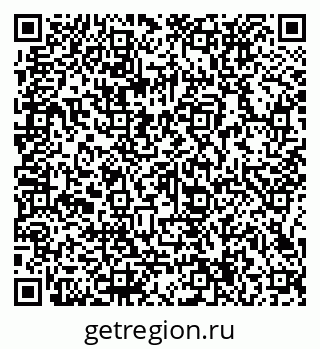 79066134257