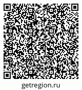 79066134259