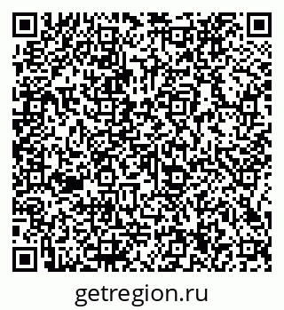 79066134260