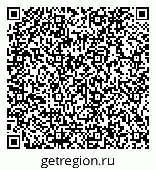79066134261