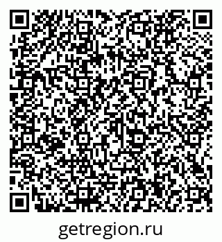 79066134262