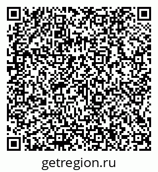79066134263