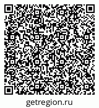 79066134264