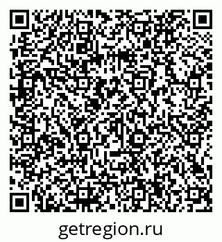 79066134265