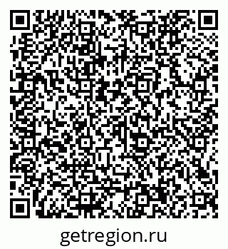 79066134266