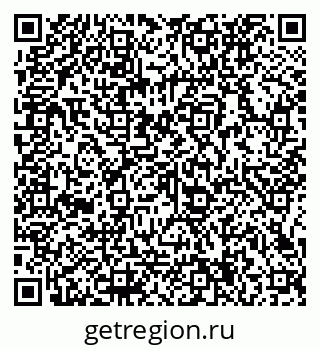 79066134267