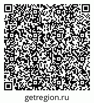 79066134268