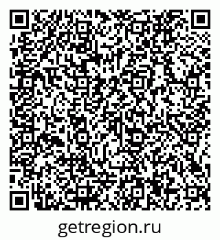 79066134269
