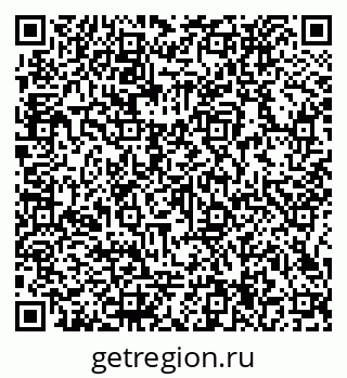 79066134271