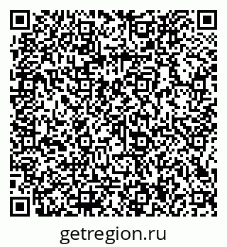 79066134272