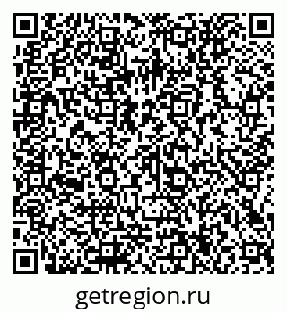 79066134273