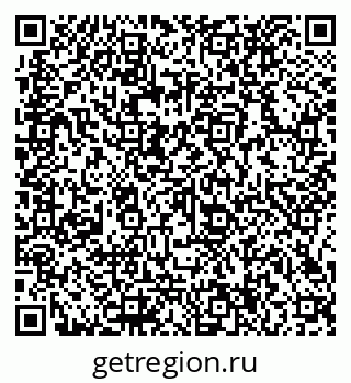 79066134277