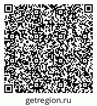 79066134278