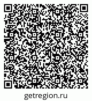 79066134279