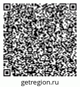 79066134280
