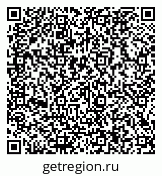 79066134281