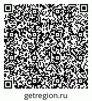 79066134282