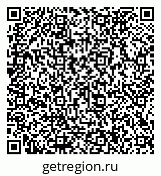 79066134283