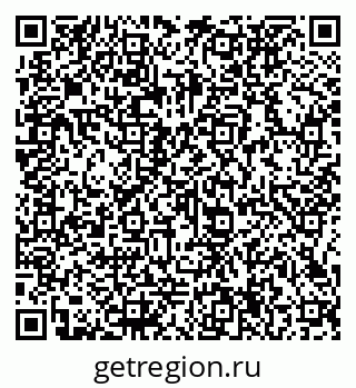 79066134285