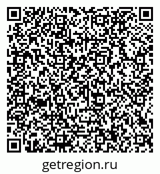 79066134286