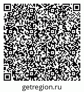 79066134287