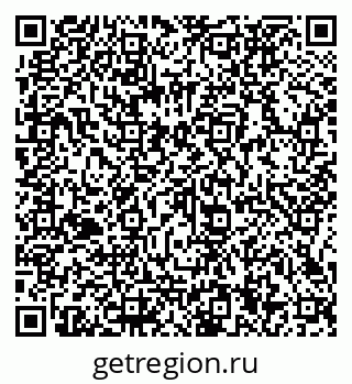 79066134288