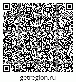 79066134290