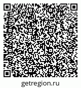 79066134291