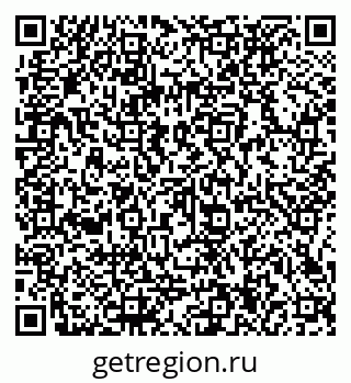 79066134292