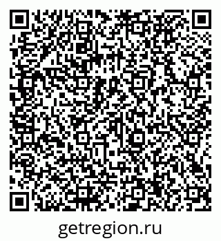 79066134294