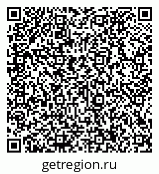 79066134296