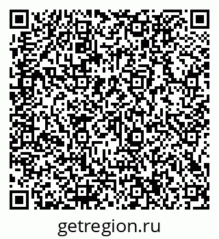 79066134297