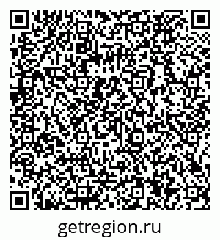 79066134298