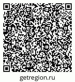79066134299
