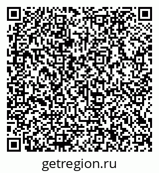 79066134300