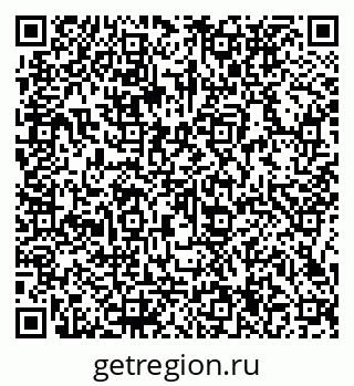 79066134301
