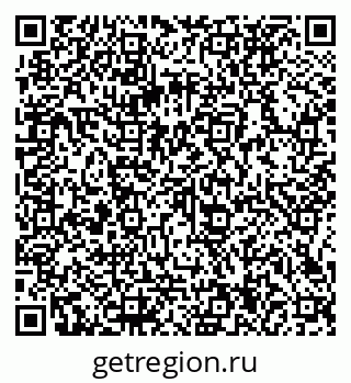 79066134302