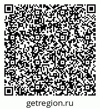 79066134303