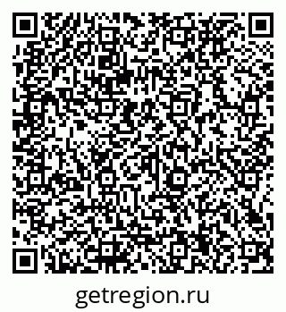 79066134304
