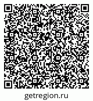 79066134306