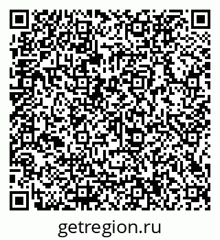 79066134307