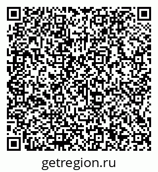 79066134308