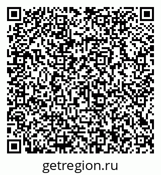 79066134310