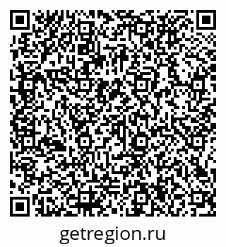 79066134313