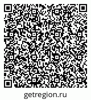 79066134314
