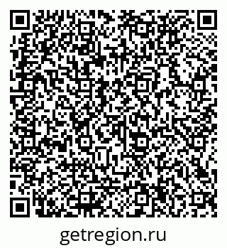 79066134315