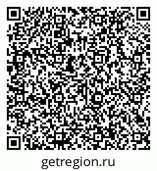 79066134316