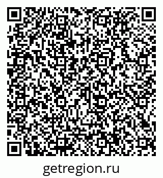79066134317