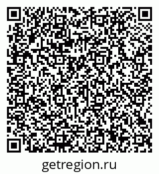 79066134318